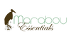 Marabou Essentials